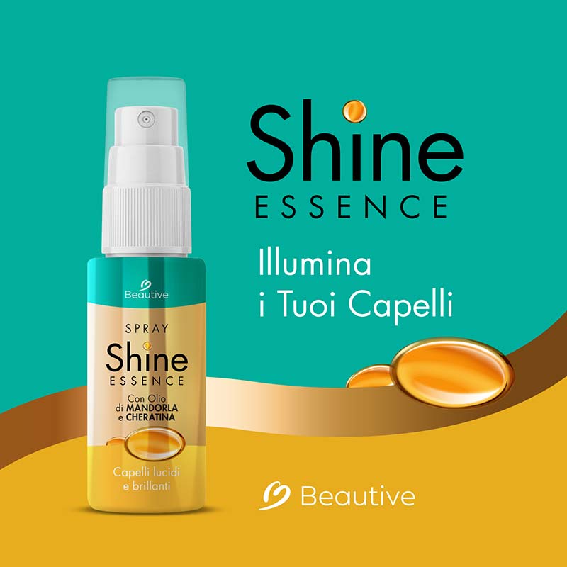 finish capelli ultra brillante